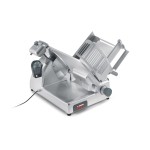 Αλλαντομηχανή Λεπίδα 370mm GALILEO 370 EVO AUT SRM-GALILEO 370 EVO AUT